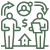 Custom Payment Gateway And Smart Contract